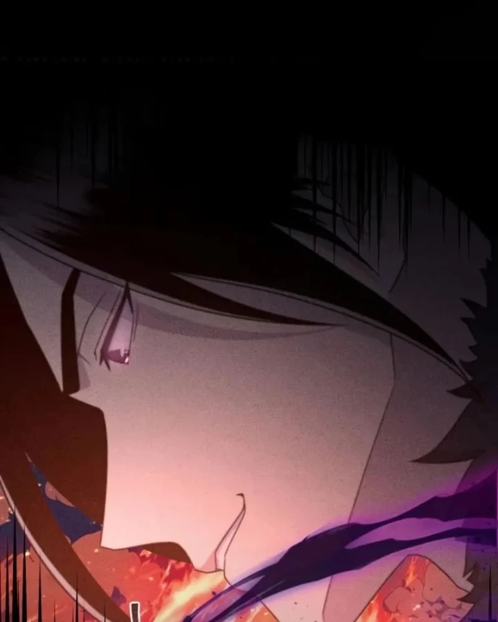 Cuộc Sống Hiện Đại Của Đấng Tối Cao Chapter 15 - 151