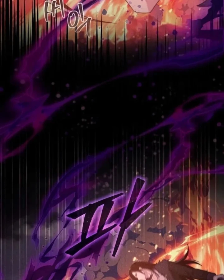 Cuộc Sống Hiện Đại Của Đấng Tối Cao Chapter 15 - 152