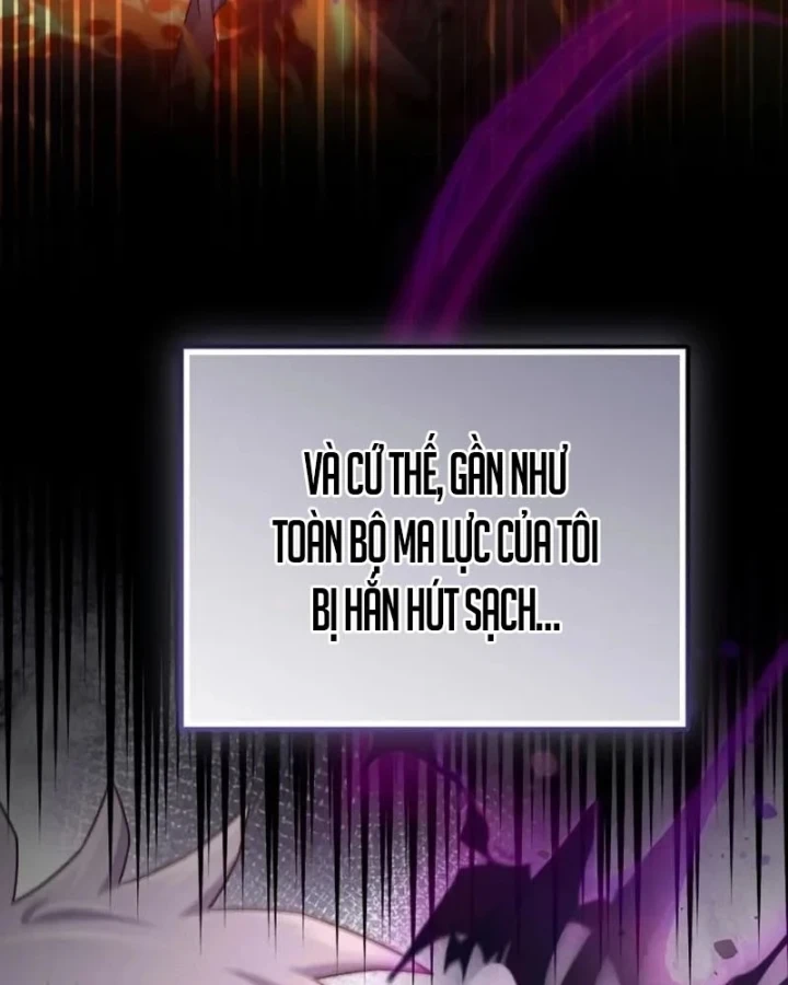 Cuộc Sống Hiện Đại Của Đấng Tối Cao Chapter 15 - 154