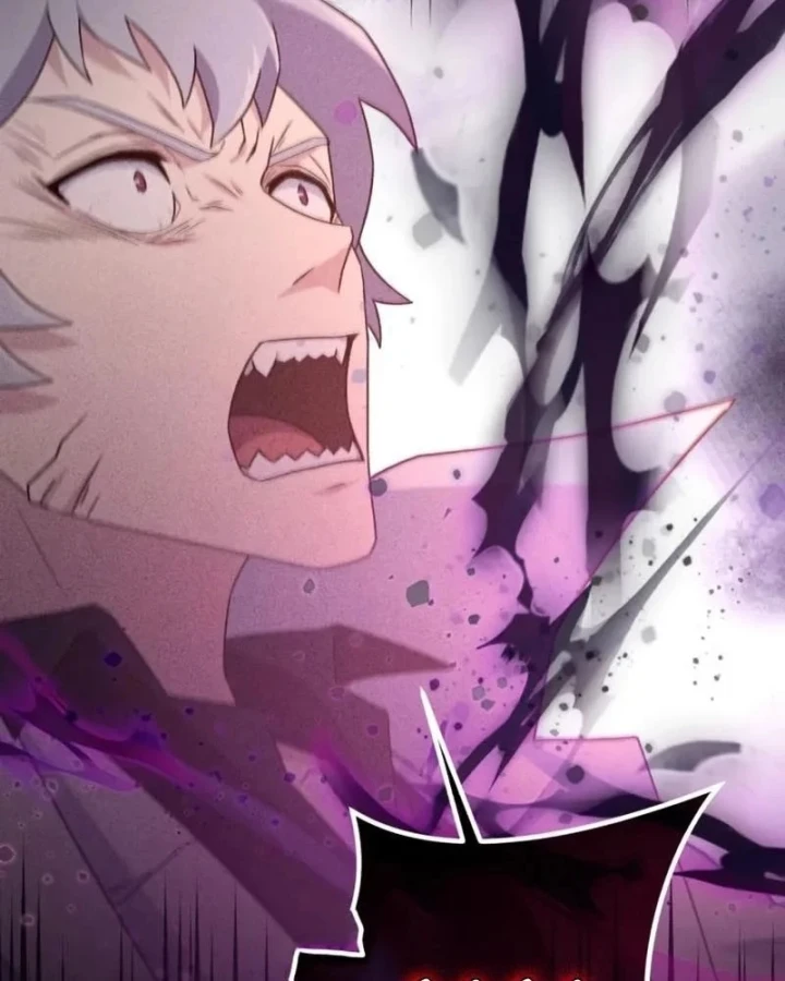 Cuộc Sống Hiện Đại Của Đấng Tối Cao Chapter 15 - 155