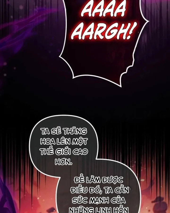 Cuộc Sống Hiện Đại Của Đấng Tối Cao Chapter 15 - 156