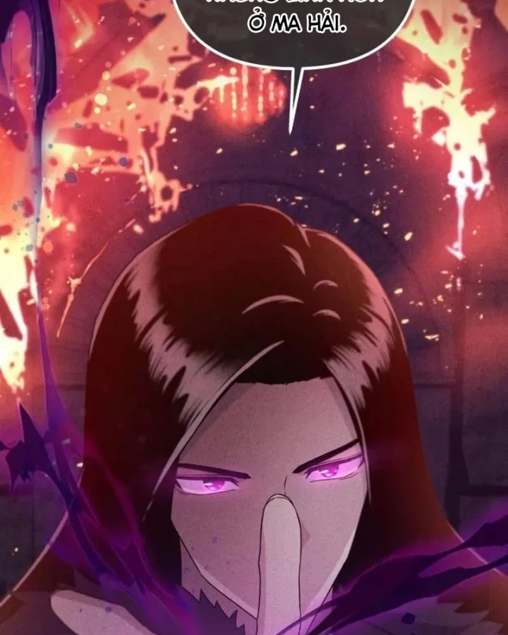 Cuộc Sống Hiện Đại Của Đấng Tối Cao Chapter 15 - 157