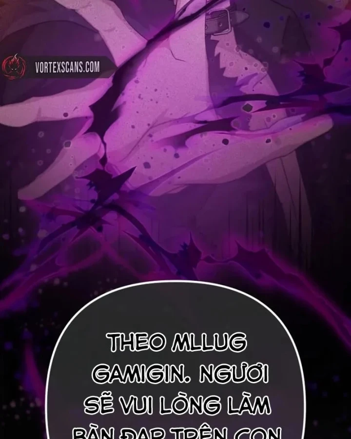 Cuộc Sống Hiện Đại Của Đấng Tối Cao Chapter 15 - 158