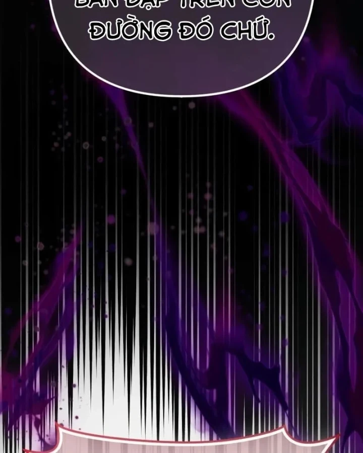 Cuộc Sống Hiện Đại Của Đấng Tối Cao Chapter 15 - 159