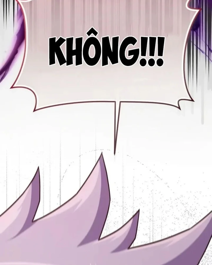 Cuộc Sống Hiện Đại Của Đấng Tối Cao Chapter 15 - 160