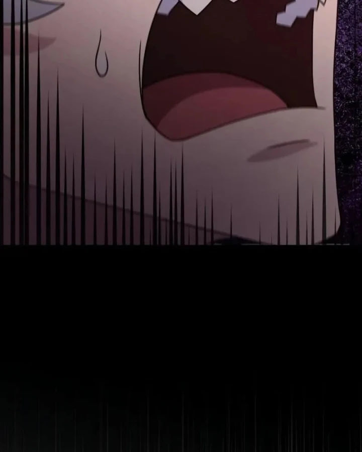 Cuộc Sống Hiện Đại Của Đấng Tối Cao Chapter 15 - 162