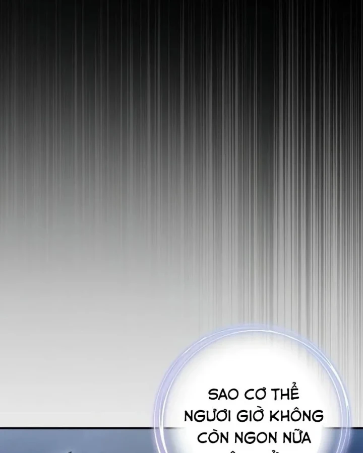 Cuộc Sống Hiện Đại Của Đấng Tối Cao Chapter 15 - 163