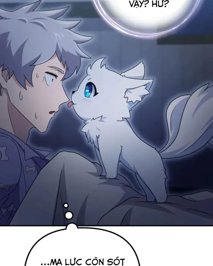 Cuộc Sống Hiện Đại Của Đấng Tối Cao Chapter 15 - 164