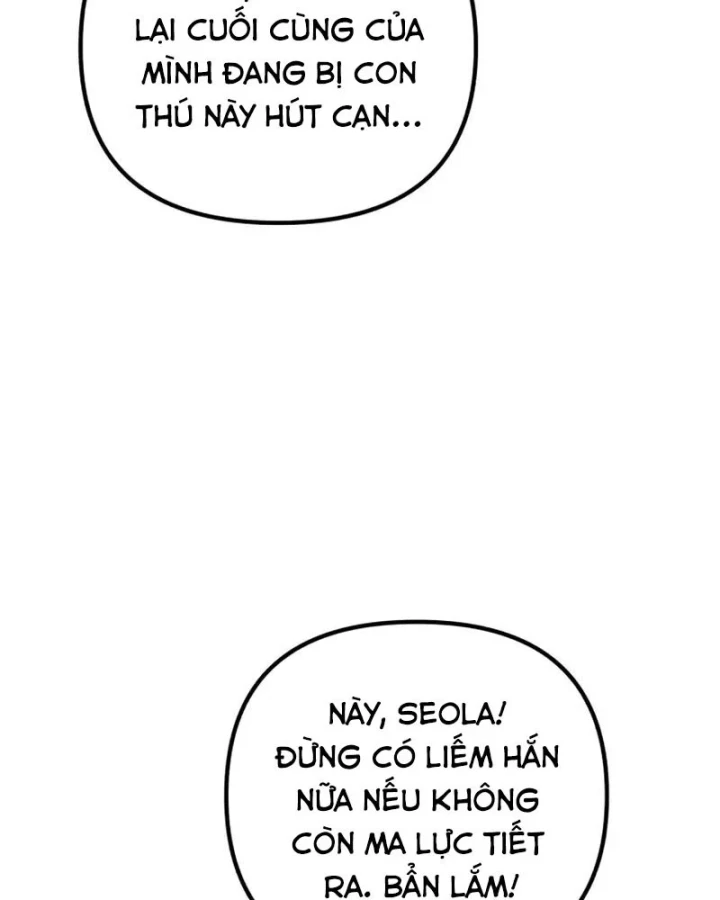 Cuộc Sống Hiện Đại Của Đấng Tối Cao Chapter 15 - 165