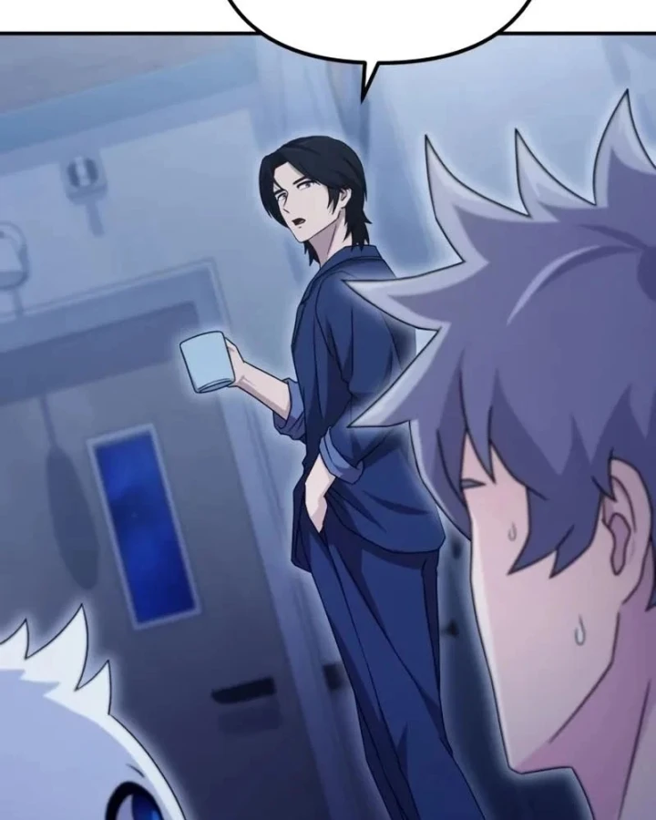 Cuộc Sống Hiện Đại Của Đấng Tối Cao Chapter 15 - 166