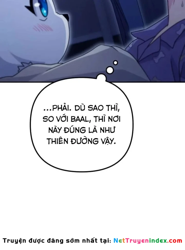 Cuộc Sống Hiện Đại Của Đấng Tối Cao Chapter 15 - 167