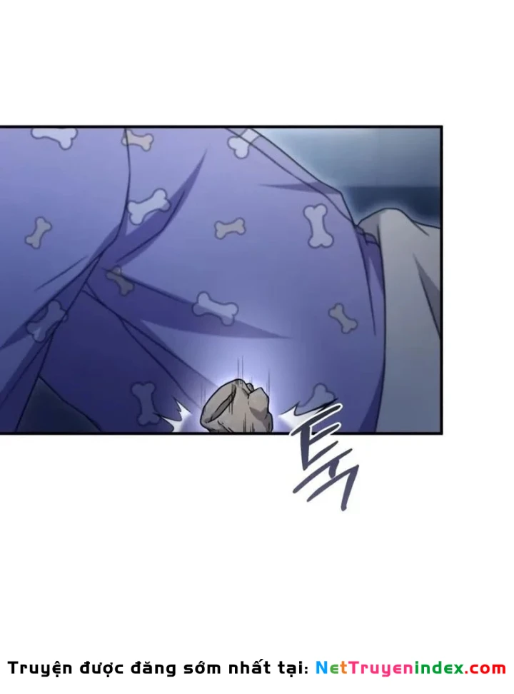 Cuộc Sống Hiện Đại Của Đấng Tối Cao Chapter 15 - 168