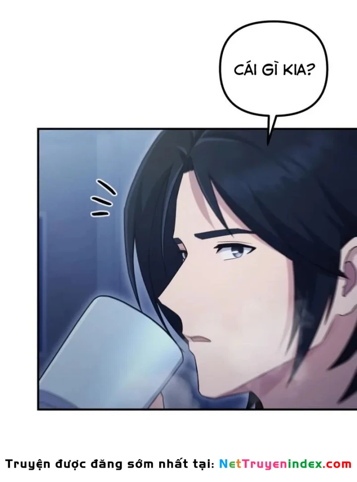 Cuộc Sống Hiện Đại Của Đấng Tối Cao Chapter 15 - 169