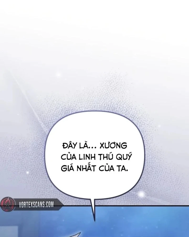 Cuộc Sống Hiện Đại Của Đấng Tối Cao Chapter 15 - 170