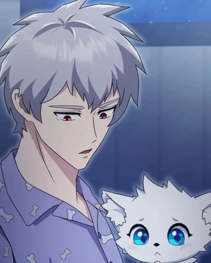 Cuộc Sống Hiện Đại Của Đấng Tối Cao Chapter 15 - 171