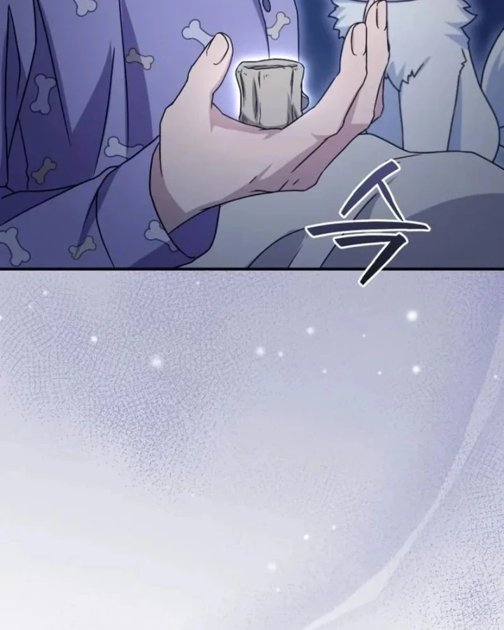 Cuộc Sống Hiện Đại Của Đấng Tối Cao Chapter 15 - 172