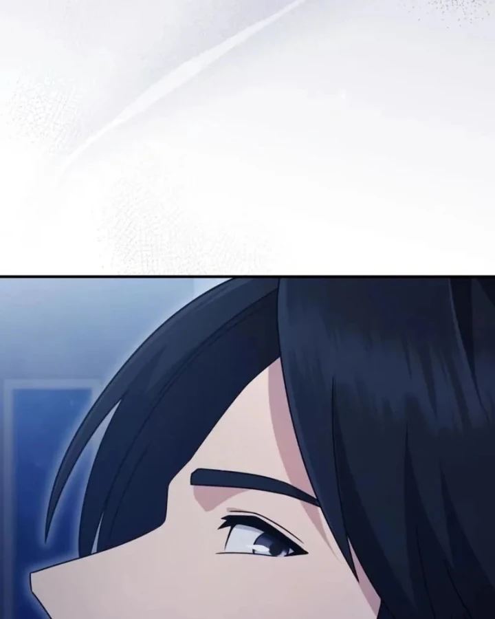 Cuộc Sống Hiện Đại Của Đấng Tối Cao Chapter 15 - 173