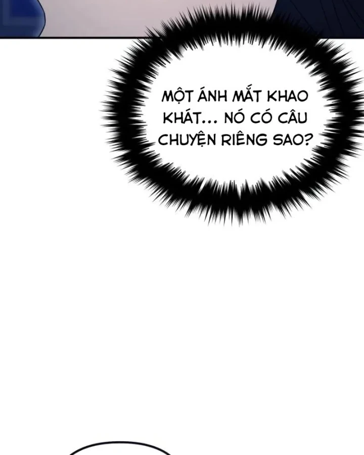 Cuộc Sống Hiện Đại Của Đấng Tối Cao Chapter 15 - 174