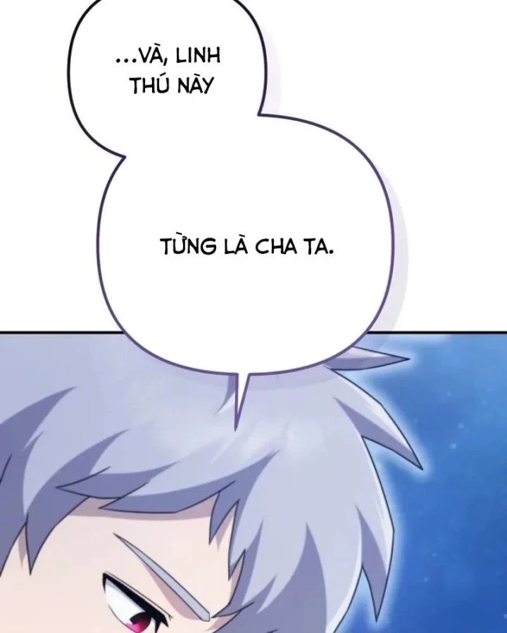 Cuộc Sống Hiện Đại Của Đấng Tối Cao Chapter 15 - 175