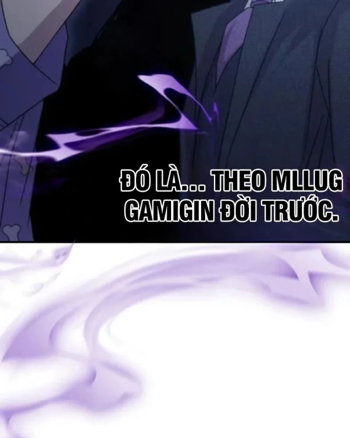 Cuộc Sống Hiện Đại Của Đấng Tối Cao Chapter 15 - 177