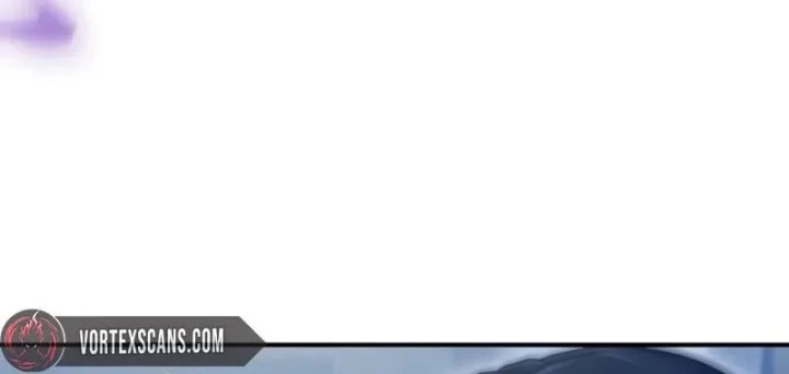 Cuộc Sống Hiện Đại Của Đấng Tối Cao Chapter 15 - 178