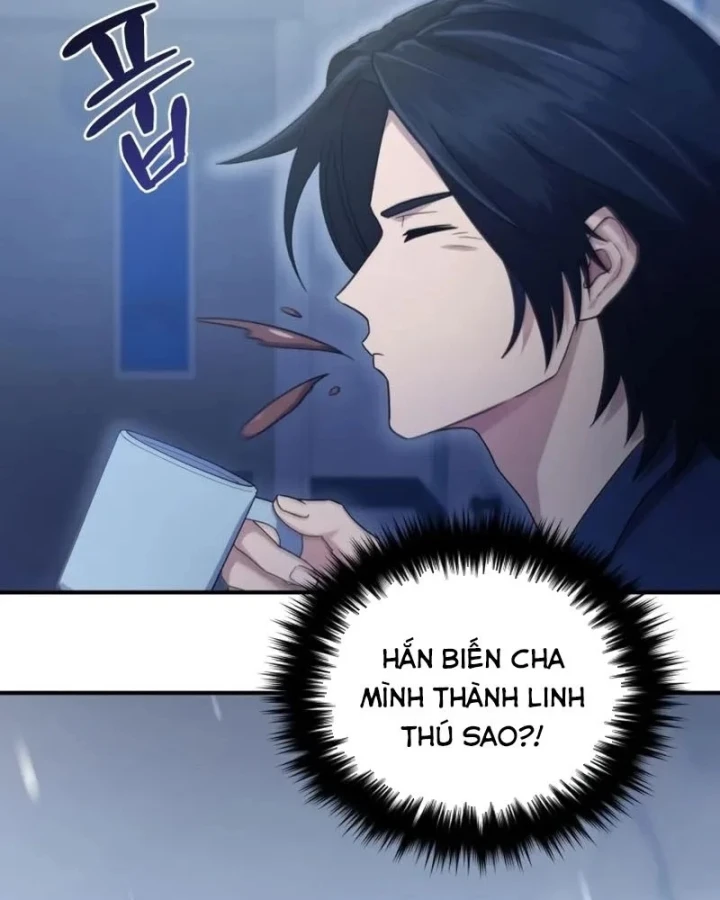 Cuộc Sống Hiện Đại Của Đấng Tối Cao Chapter 15 - 179