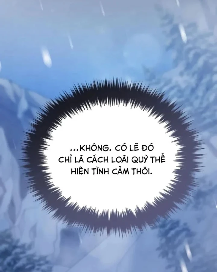 Cuộc Sống Hiện Đại Của Đấng Tối Cao Chapter 15 - 180