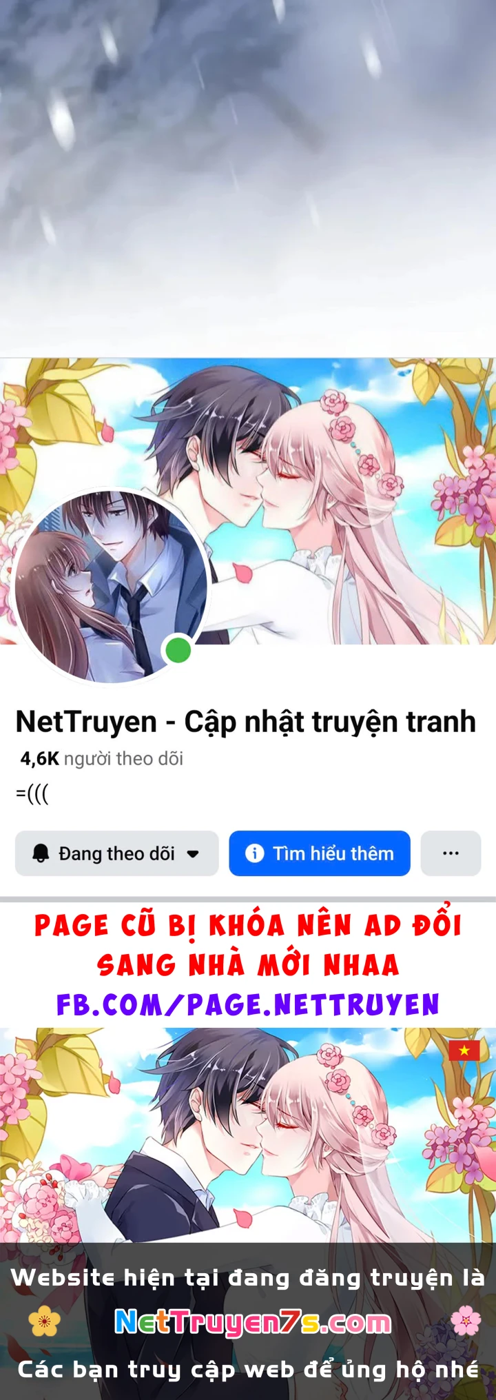 Cuộc Sống Hiện Đại Của Đấng Tối Cao Chapter 15 - 182