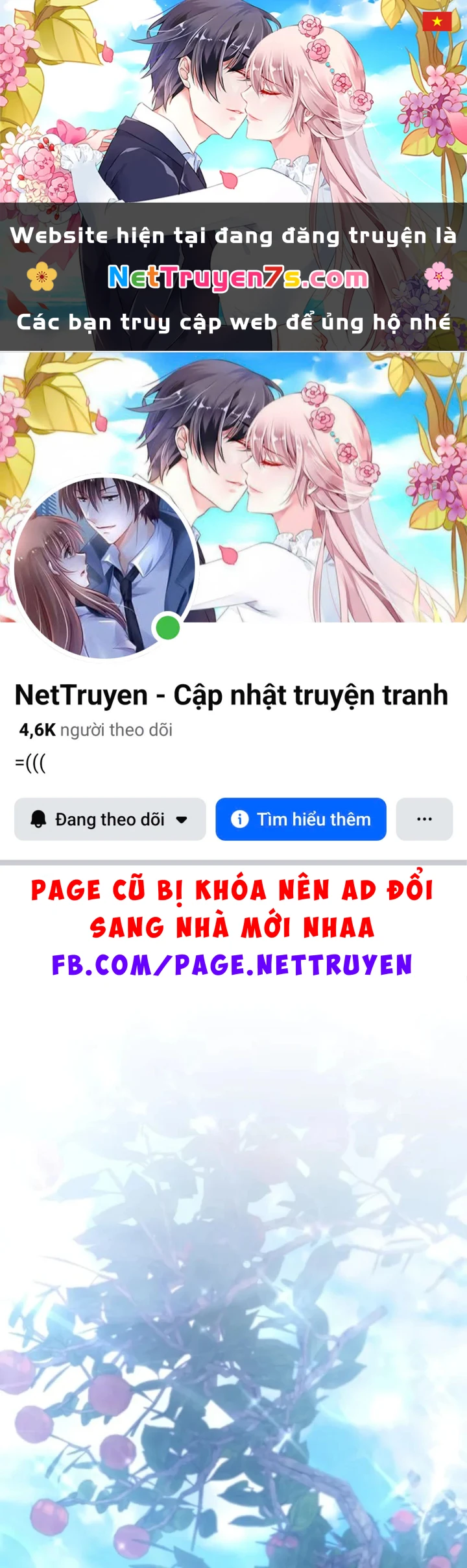 Cuộc Sống Hiện Đại Của Đấng Tối Cao Chapter 16 - 1