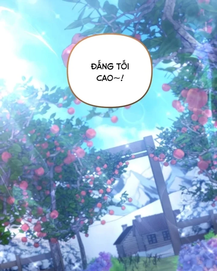 Cuộc Sống Hiện Đại Của Đấng Tối Cao Chapter 16 - 2