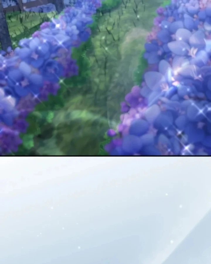 Cuộc Sống Hiện Đại Của Đấng Tối Cao Chapter 16 - 3