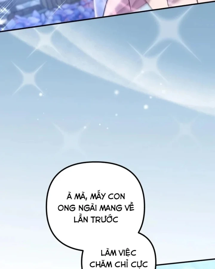 Cuộc Sống Hiện Đại Của Đấng Tối Cao Chapter 16 - 6