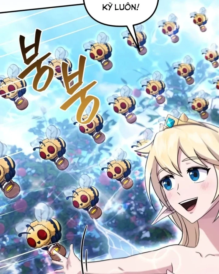 Cuộc Sống Hiện Đại Của Đấng Tối Cao Chapter 16 - 7