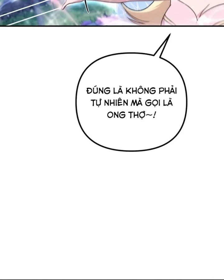 Cuộc Sống Hiện Đại Của Đấng Tối Cao Chapter 16 - 8