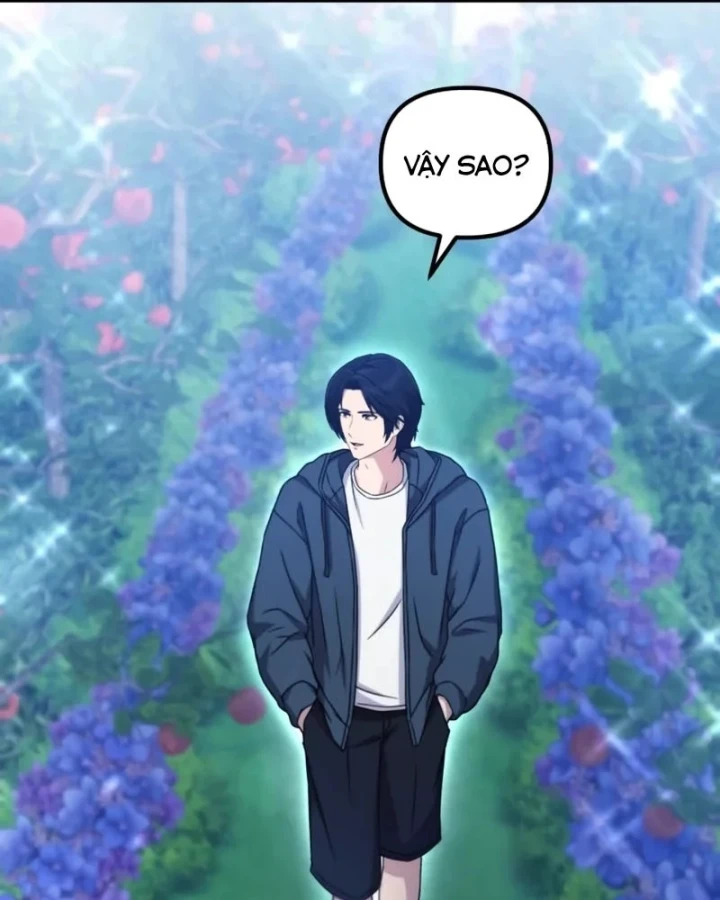 Cuộc Sống Hiện Đại Của Đấng Tối Cao Chapter 16 - 9