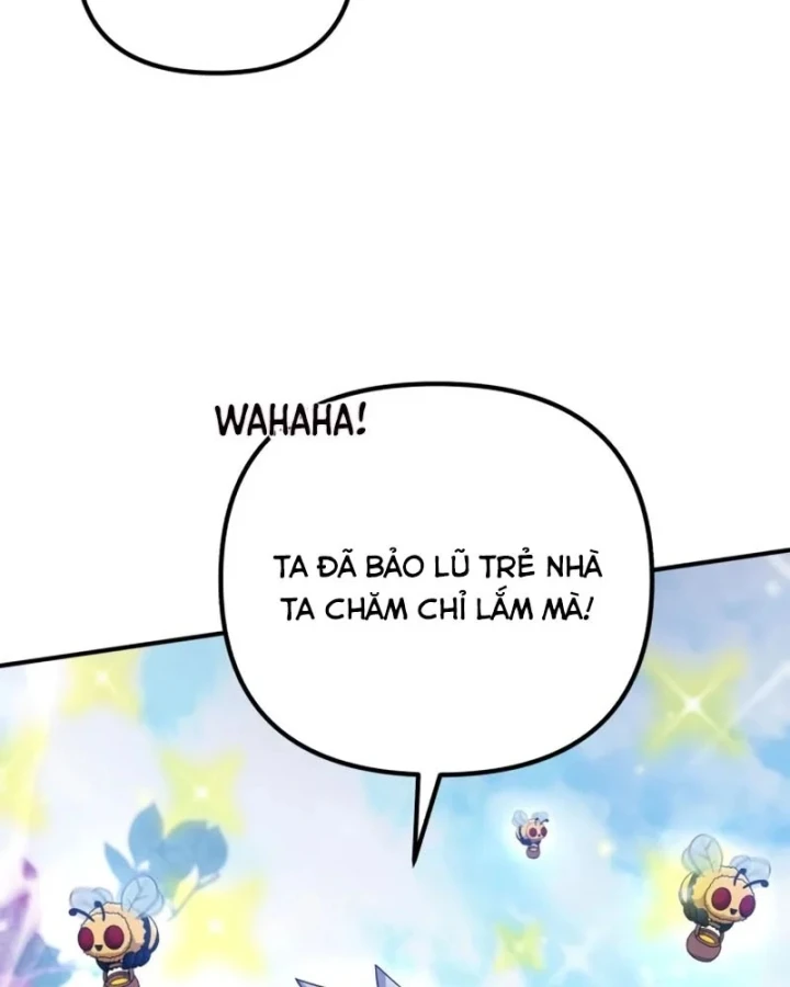 Cuộc Sống Hiện Đại Của Đấng Tối Cao Chapter 16 - 11