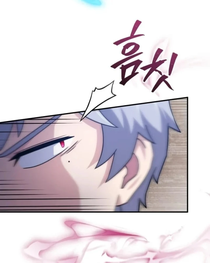 Cuộc Sống Hiện Đại Của Đấng Tối Cao Chapter 16 - 15