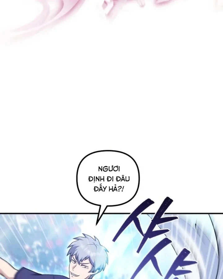 Cuộc Sống Hiện Đại Của Đấng Tối Cao Chapter 16 - 16