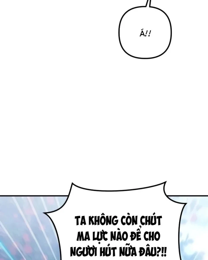 Cuộc Sống Hiện Đại Của Đấng Tối Cao Chapter 16 - 19