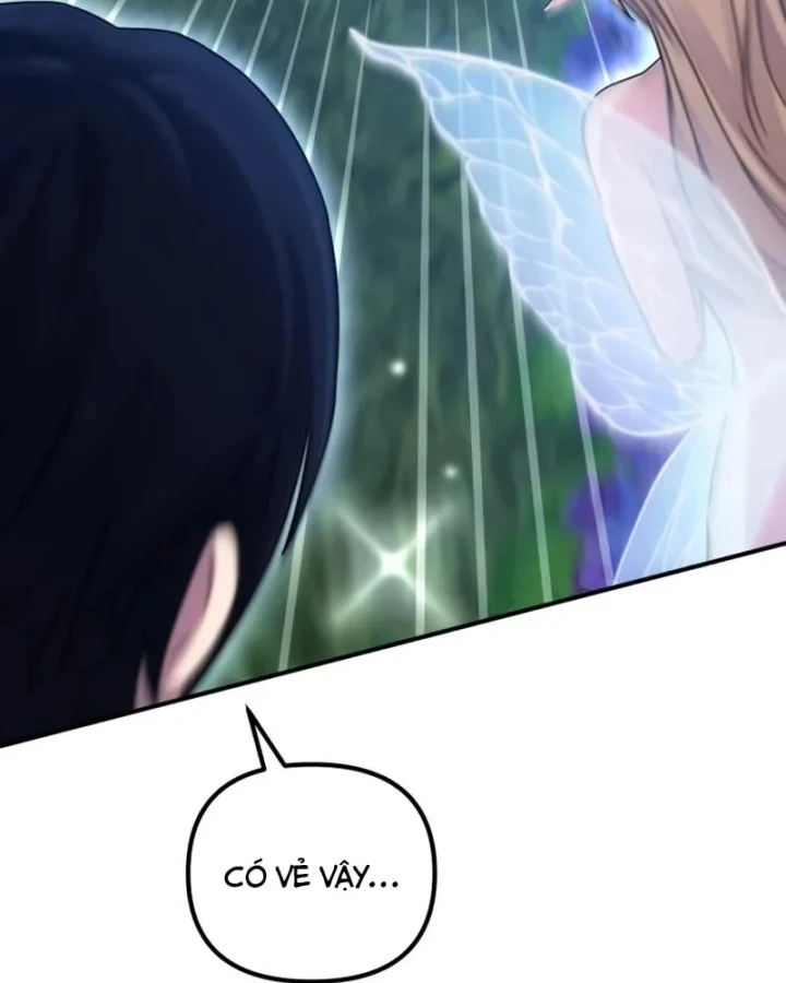 Cuộc Sống Hiện Đại Của Đấng Tối Cao Chapter 16 - 21