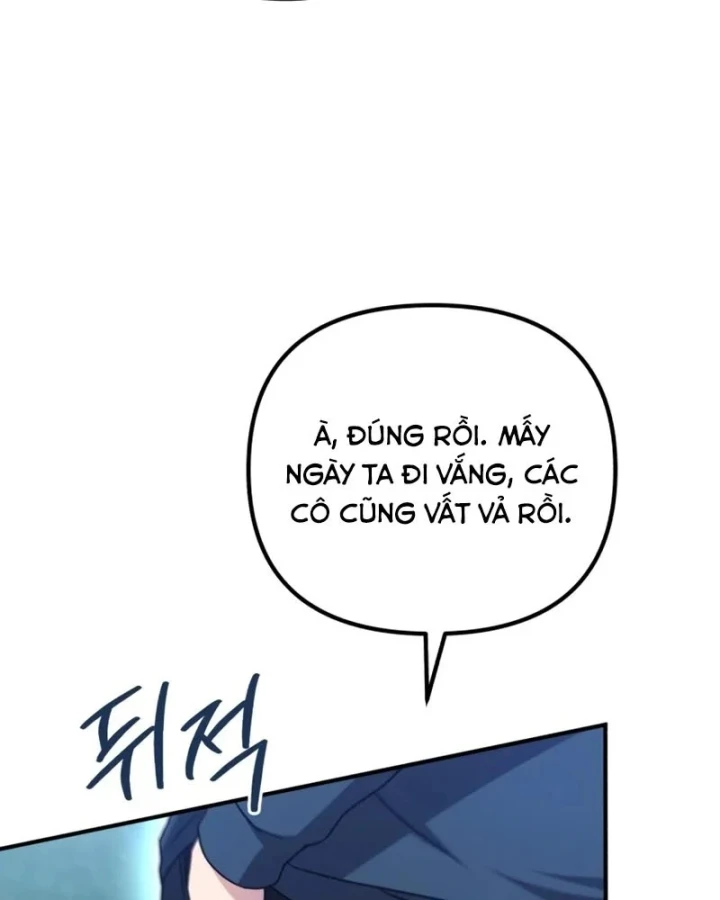 Cuộc Sống Hiện Đại Của Đấng Tối Cao Chapter 16 - 22