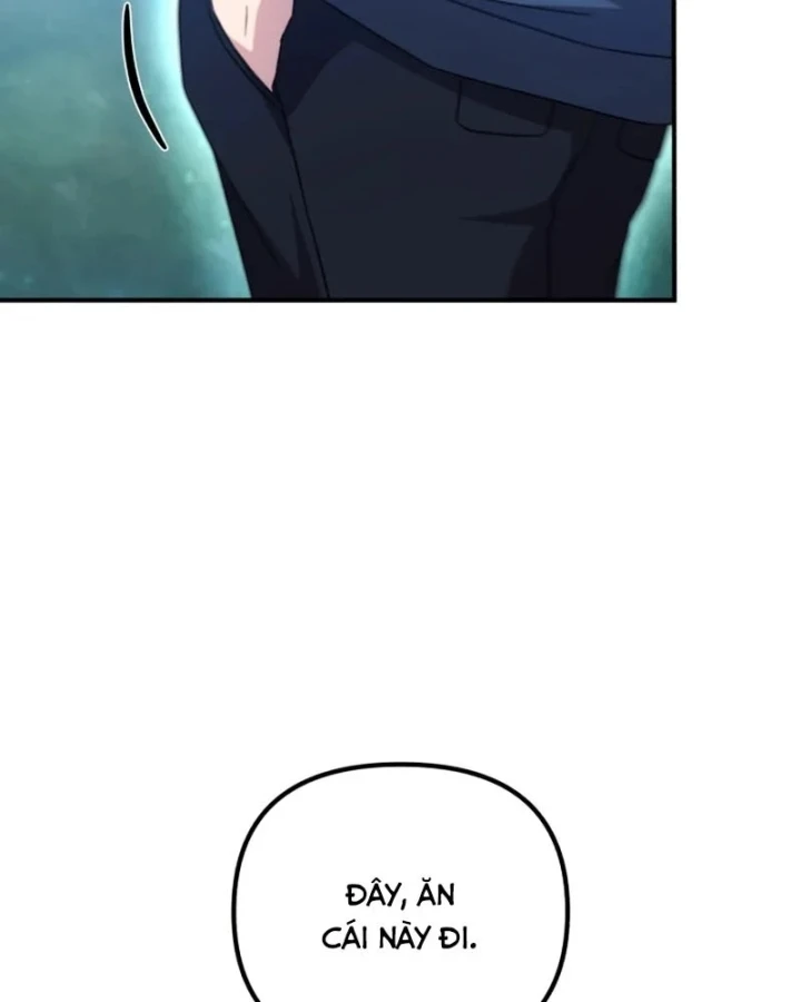 Cuộc Sống Hiện Đại Của Đấng Tối Cao Chapter 16 - 23