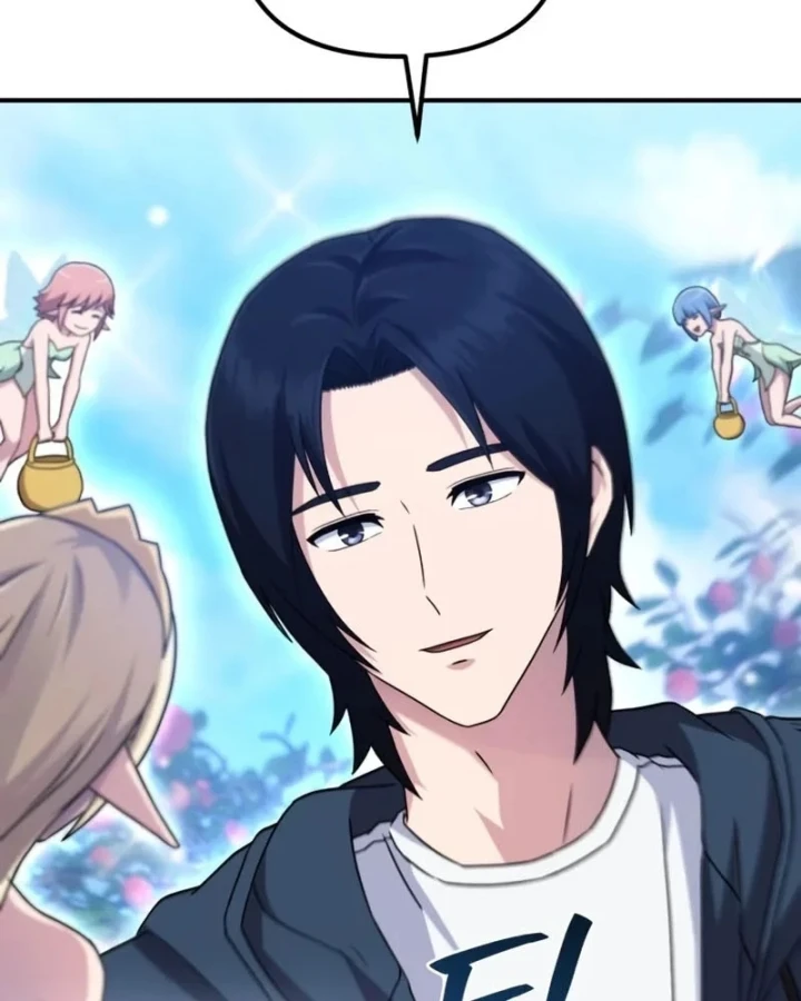 Cuộc Sống Hiện Đại Của Đấng Tối Cao Chapter 16 - 24