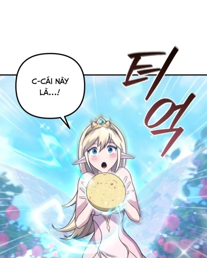 Cuộc Sống Hiện Đại Của Đấng Tối Cao Chapter 16 - 26