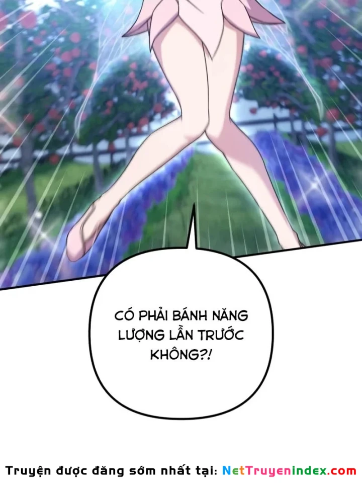 Cuộc Sống Hiện Đại Của Đấng Tối Cao Chapter 16 - 27