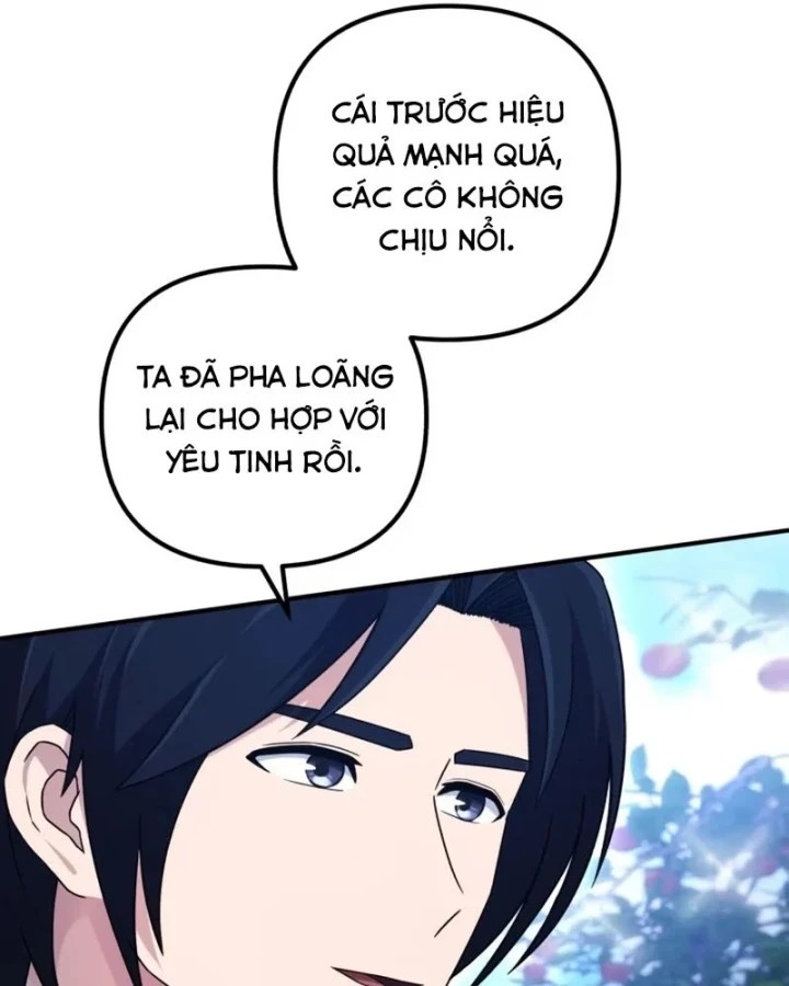 Cuộc Sống Hiện Đại Của Đấng Tối Cao Chapter 16 - 29