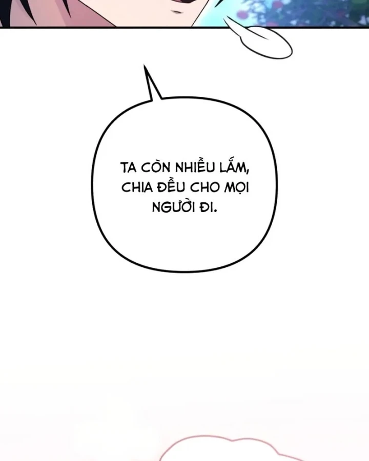 Cuộc Sống Hiện Đại Của Đấng Tối Cao Chapter 16 - 30