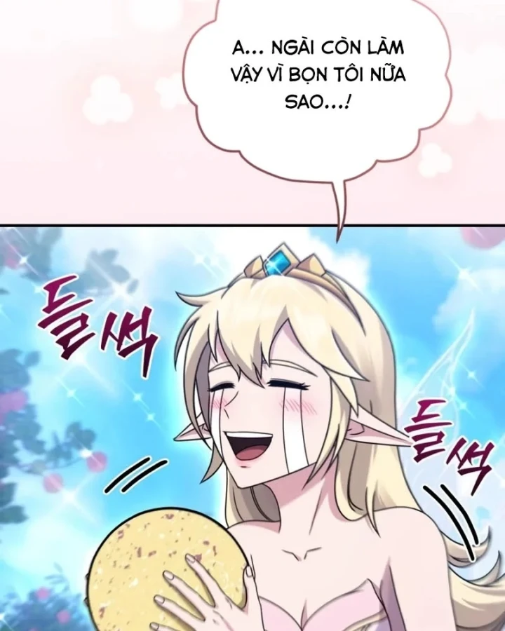 Cuộc Sống Hiện Đại Của Đấng Tối Cao Chapter 16 - 31