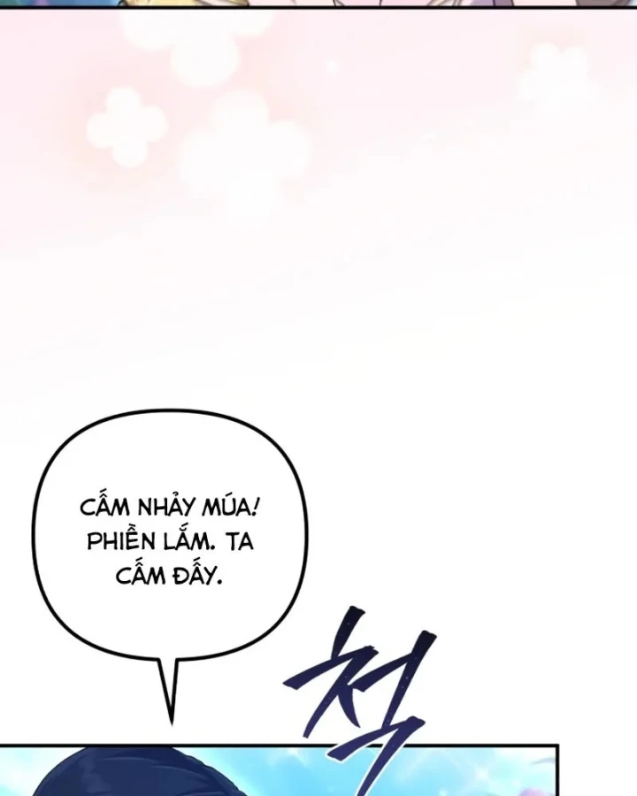 Cuộc Sống Hiện Đại Của Đấng Tối Cao Chapter 16 - 32