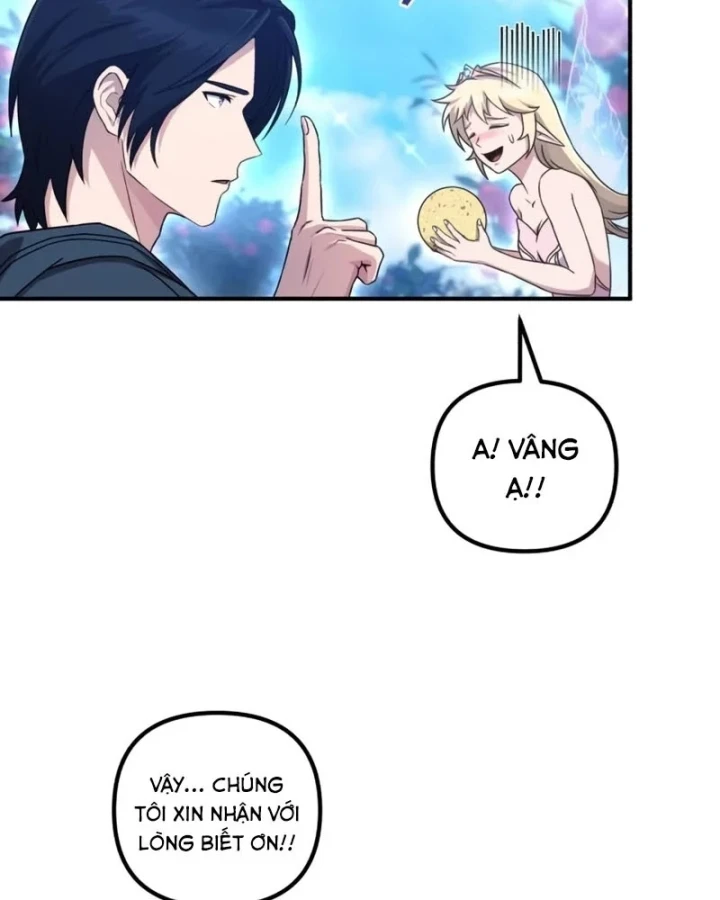 Cuộc Sống Hiện Đại Của Đấng Tối Cao Chapter 16 - 33